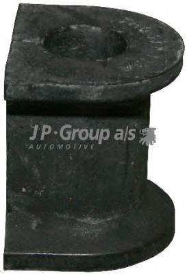 JP GROUP 1150450800 -  Втулка стабилизатора